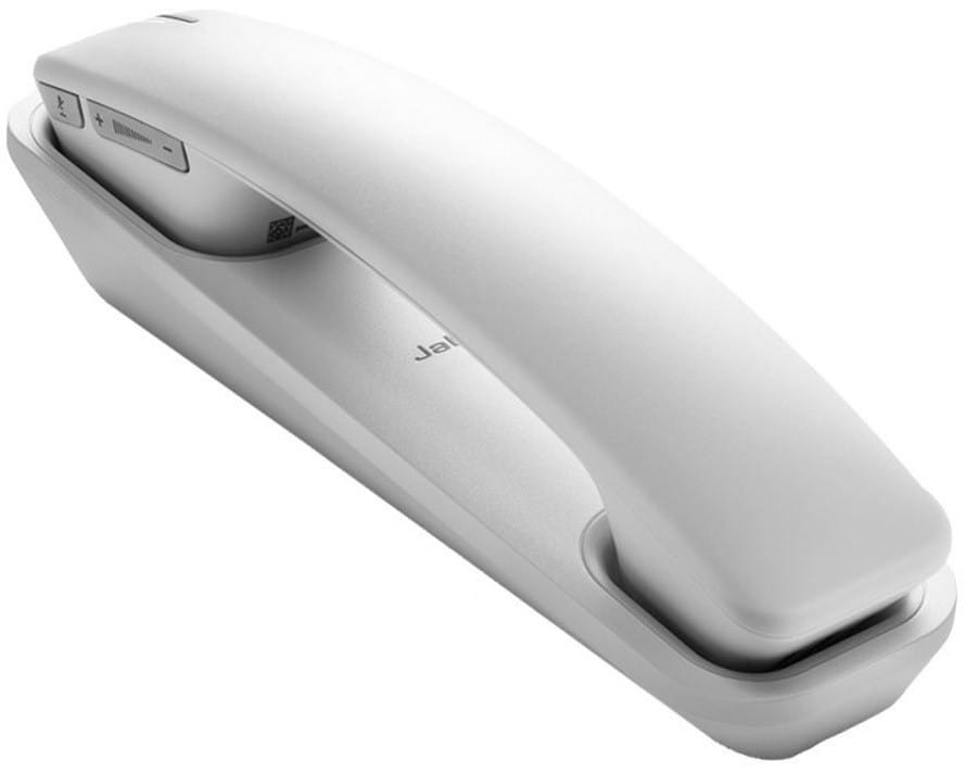 Haut-parleur Jabra Speak 710 MS USB et Bluetooth avec Link 370 (7710-309)