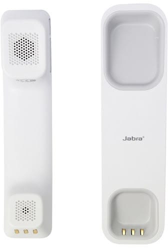 Haut-parleur Jabra Speak 710 MS USB et Bluetooth avec Link 370 (7710-309)