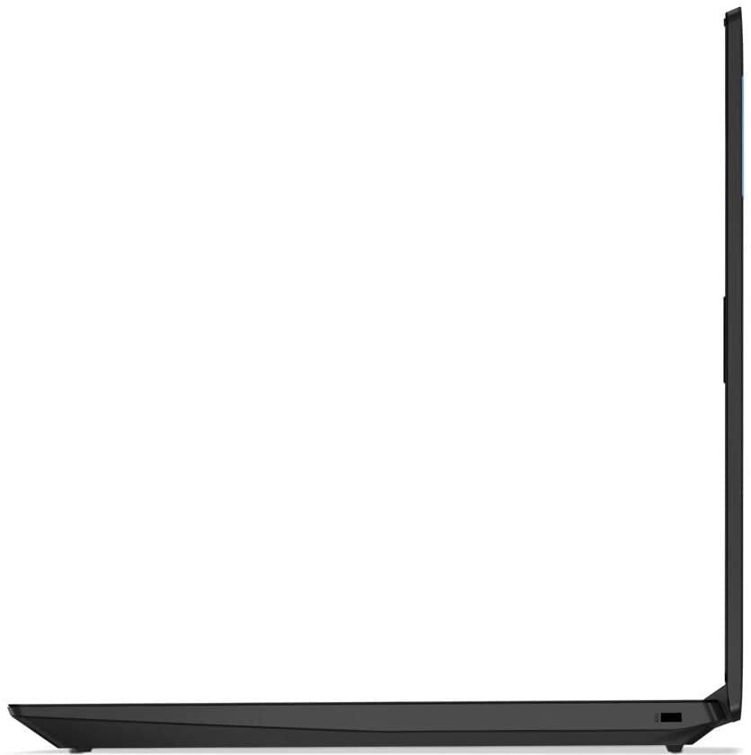 Ordinateur Portable IdeaPad L340-15IRH (81LK01ASFE)