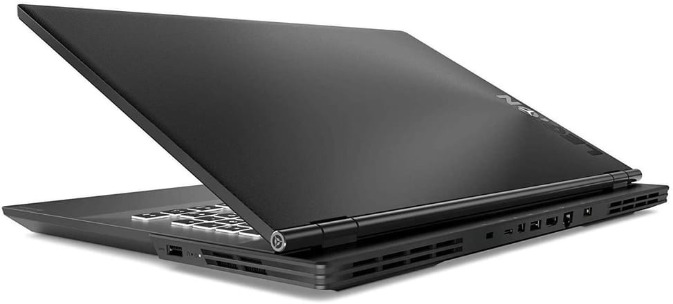 Ordinateur Portable Legion Y540-15IRH (81SX012VFE)