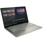 Ordinateur Portable Convertible Lenovo Yoga C740-14IIL (81RS008NFE)