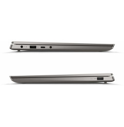Ordinateur Portable Convertible Lenovo Yoga C740-14IIL (81RS008NFE)