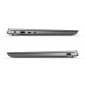 Ordinateur Portable Convertible Lenovo Yoga C740-14IIL (81RS008NFE)