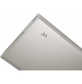 Ordinateur Portable Convertible Lenovo Yoga C740-14IIL (81RS008NFE)