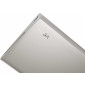 Ordinateur Portable Convertible Lenovo Yoga C740-14IIL (81RS008NFE)