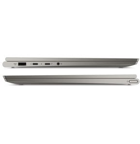 Ordinateur Portable Convertible Lenovo Yoga C740-14IIL (81RS008NFE)