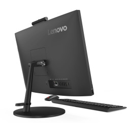 Ordinateur Tout-en-un Lenovo V530-22ICB (10US00LWFM)