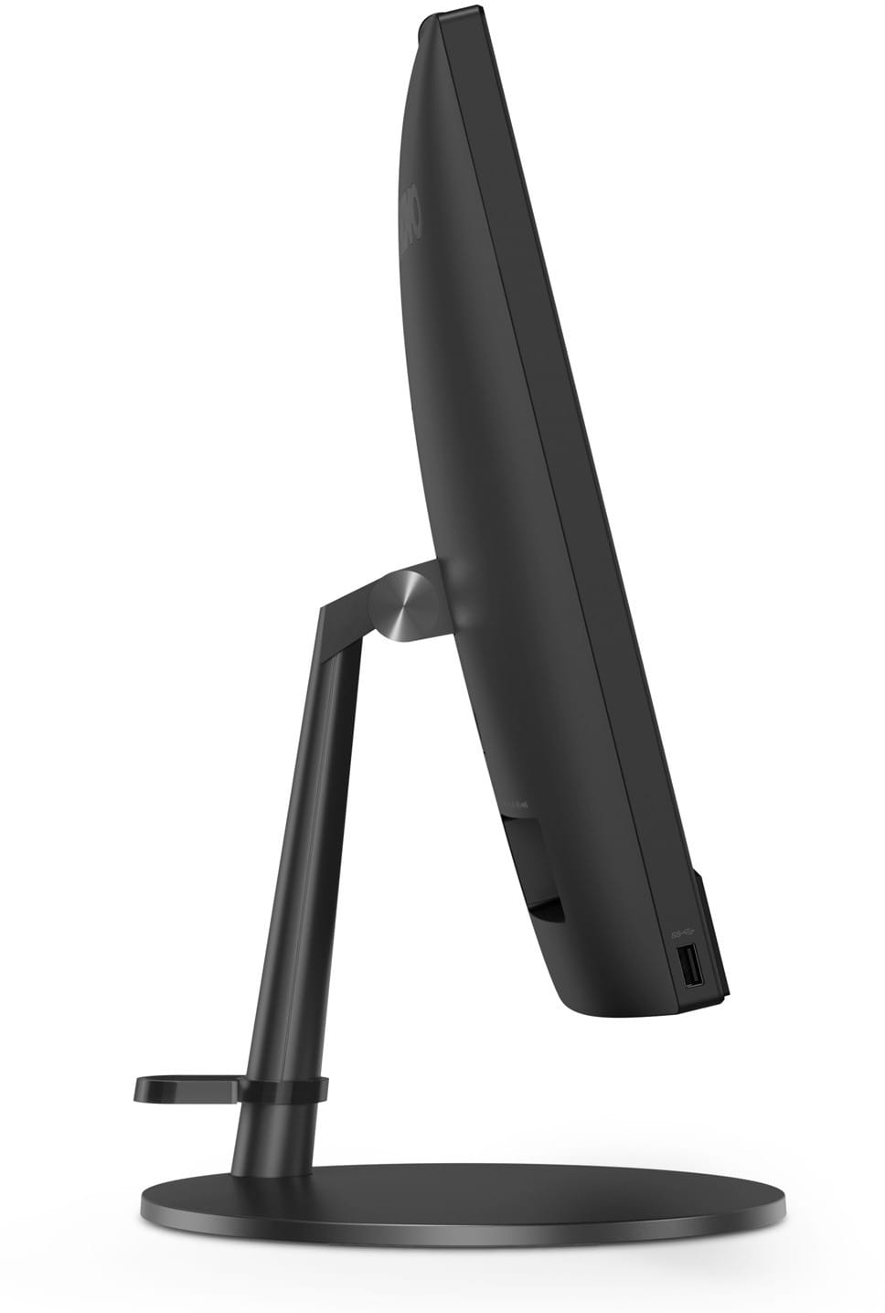Ordinateur Tout-en-un Lenovo V530-22ICB (10US00LWFM) — image 6