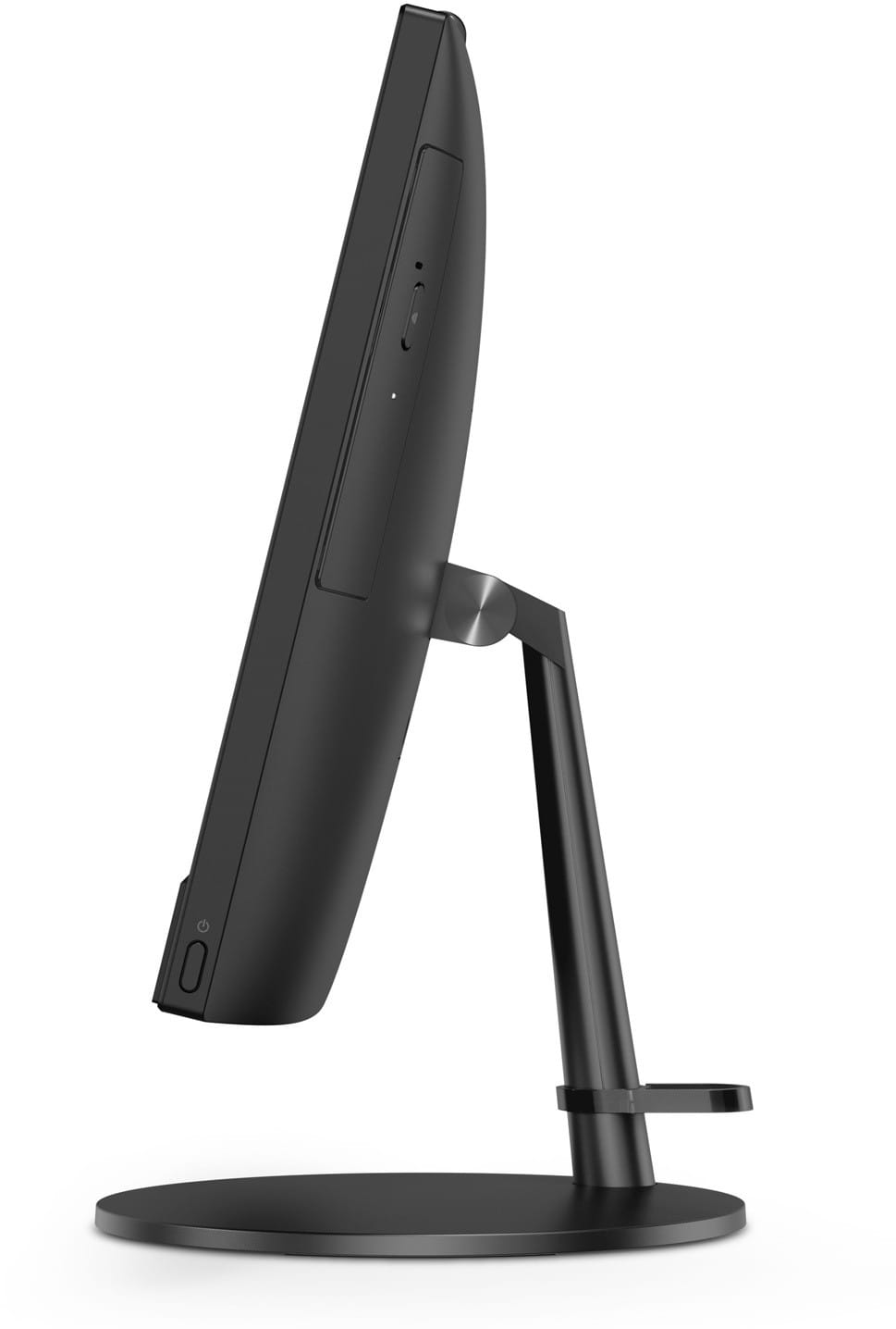 Ordinateur Tout-en-un Lenovo V530-22ICB (10US00LWFM) — image 7