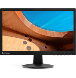 Écran 21,5" Lenovo...