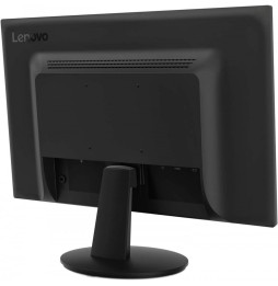 Écran 21,5" Lenovo ThinkVision D22-17 (61FFKAT6EU)