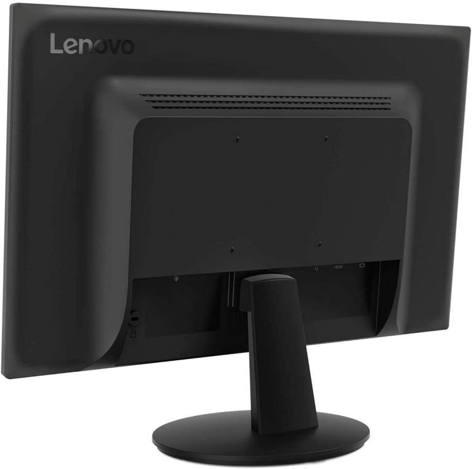 Écran 21,5" Lenovo ThinkVision D22-17 (61FFKAT6EU) — image 5