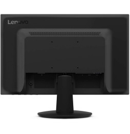 Écran 21,5" Lenovo ThinkVision D22-17 (61FFKAT6EU)