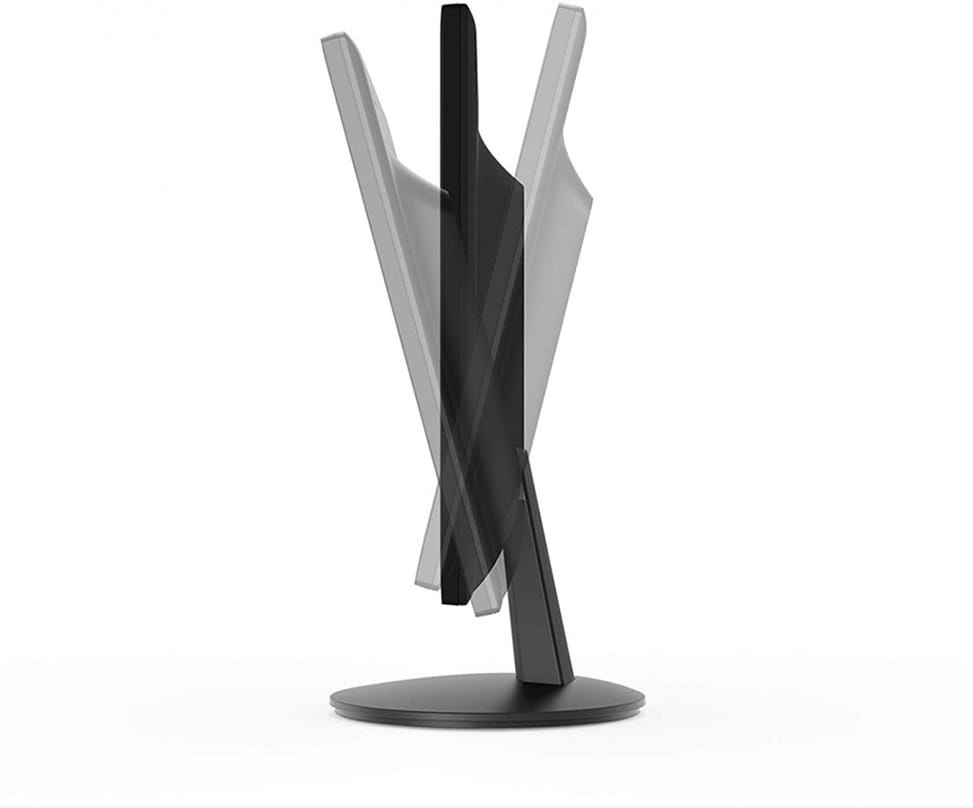 Écran 21,5" Lenovo ThinkVision D22-17 (61FFKAT6EU) — image 7