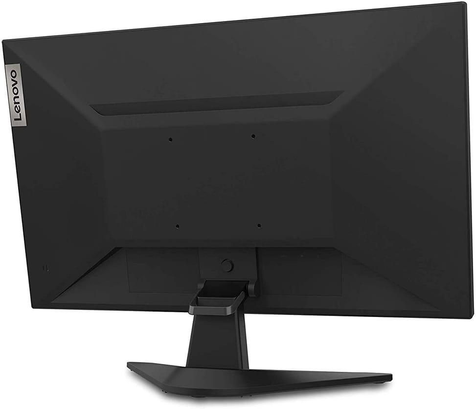 Écran 23,6" Lenovo ThinkVision G24-10 (65FDGAC2EU) — image 3