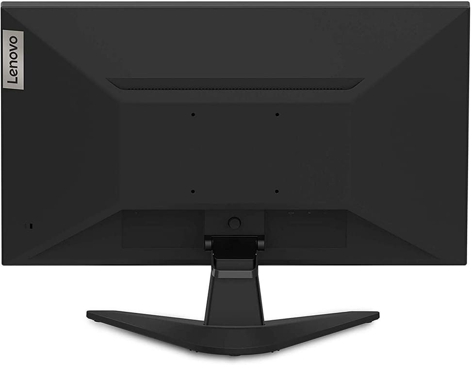 Écran 23,6" Lenovo ThinkVision G24-10 (65FDGAC2EU) — image 4
