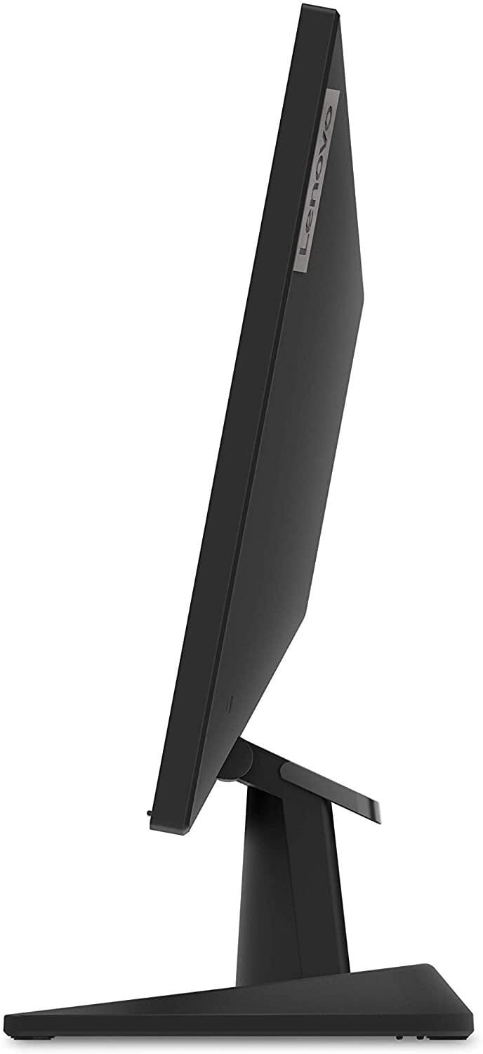 Écran 23,6" Lenovo ThinkVision G24-10 (65FDGAC2EU) — image 5