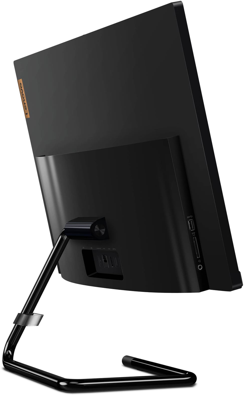 Ordinateur Tout-en-un Lenovo IdeaCentre A340-24ICK (F0ER00A7FE) — image 5