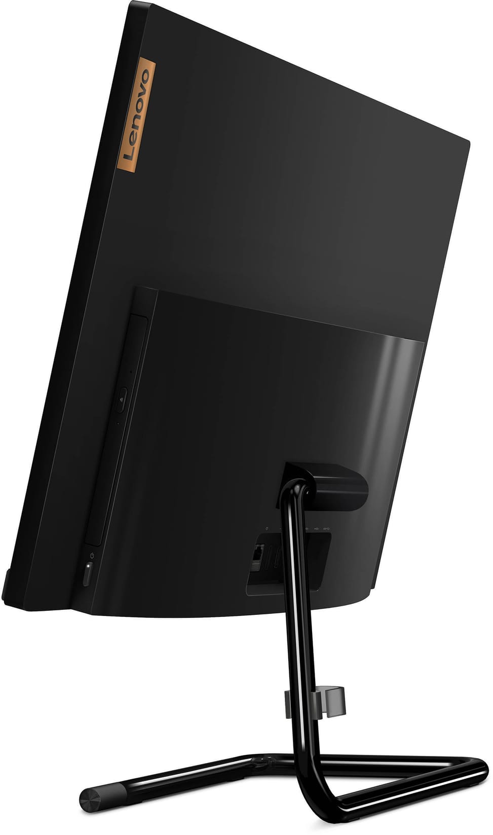 Ordinateur Tout-en-un Lenovo IdeaCentre A340-24ICK (F0ER00A7FE) — image 6