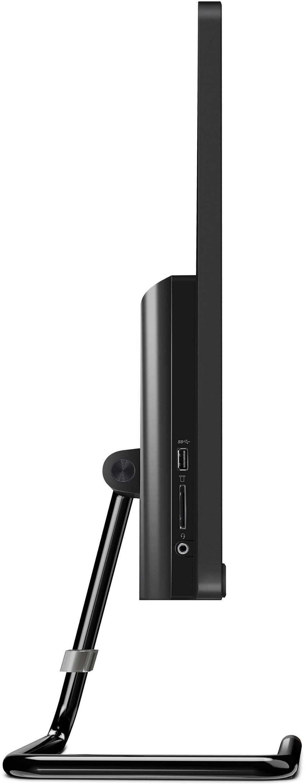Ordinateur Tout-en-un Lenovo IdeaCentre A340-24ICK (F0ER00A7FE) — image 7