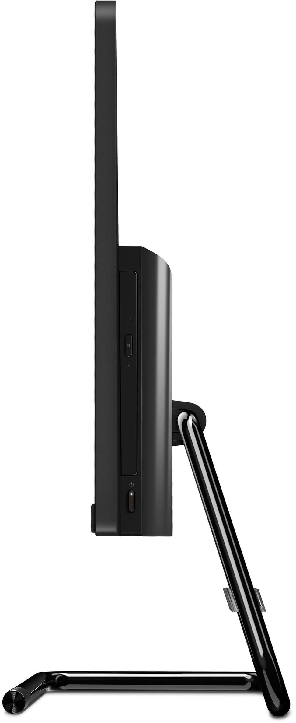 Ordinateur Tout-en-un Lenovo IdeaCentre A340-24ICK (F0ER00A7FE) — image 8