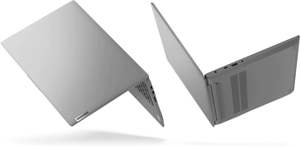 Ordinateur Portable Lenovo IdeaPad 5 14IIL05 (81YH009UFE) — image 8