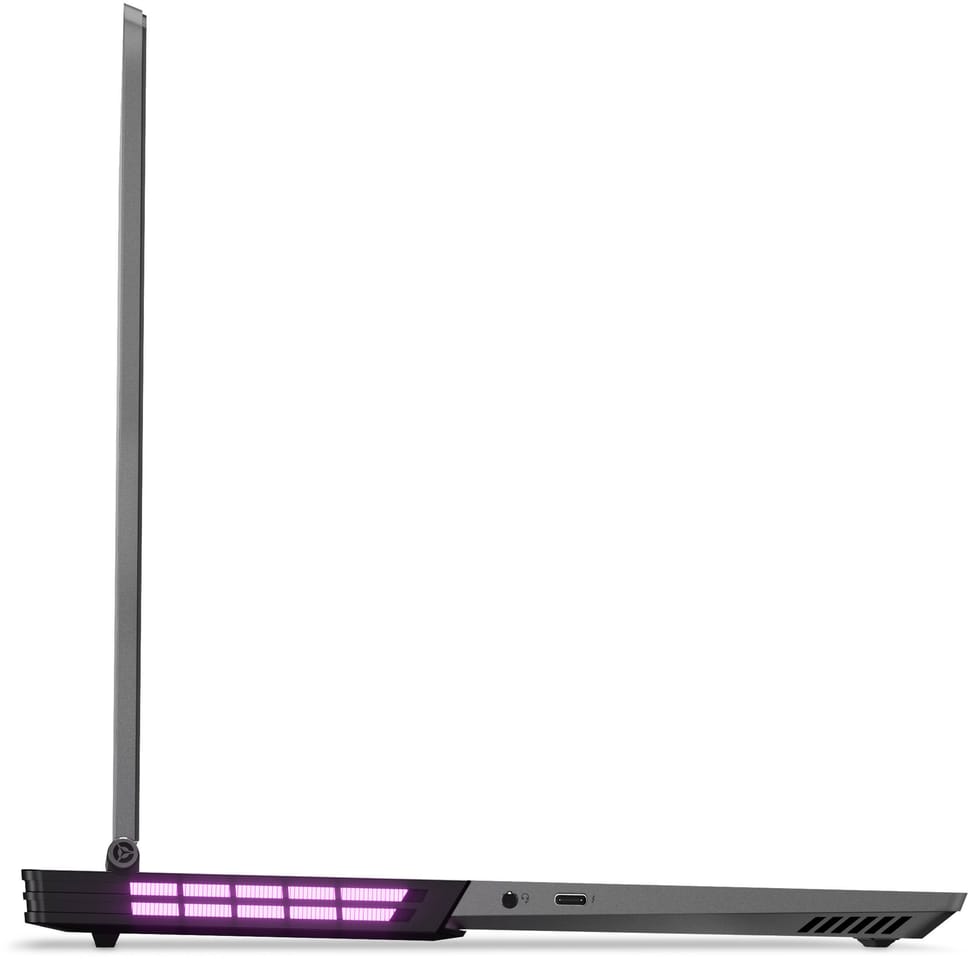 Ordinateur Portable Lenovo Legion Y740-17IRHg (81UJ009HFE) — image 10