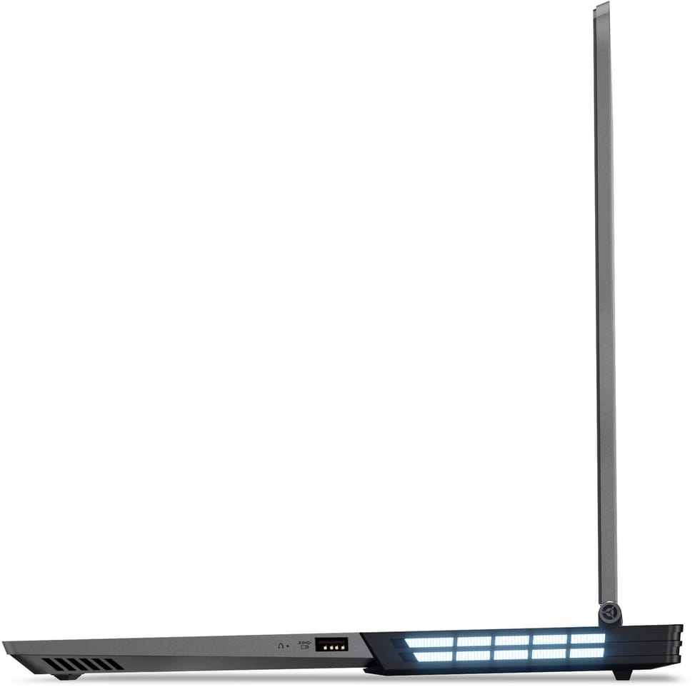 Ordinateur Portable Lenovo Legion Y740-17IRHg (81UJ009HFE) — image 11