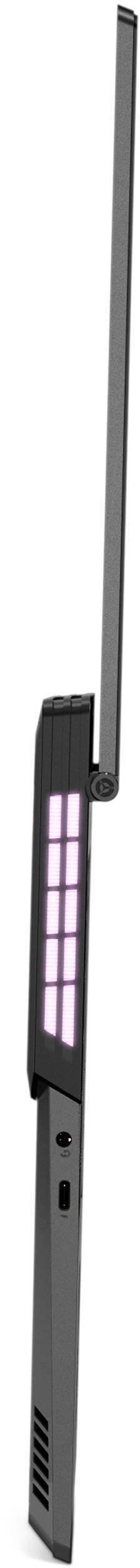 Ordinateur Portable Lenovo Legion Y740-17IRHg (81UJ009HFE) — image 13