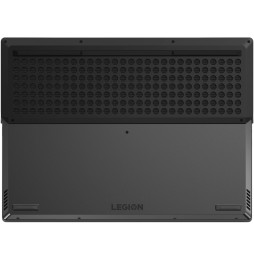 Ordinateur Portable Lenovo Legion Y740-17IRHg (81UJ009HFE)
