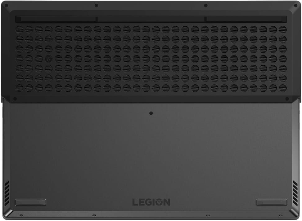 Ordinateur Portable Lenovo Legion Y740-17IRHg (81UJ009HFE) — image 14
