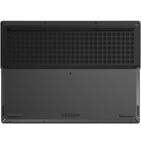 Ordinateur Portable Lenovo Legion Y740-17IRHg (81UJ009HFE)