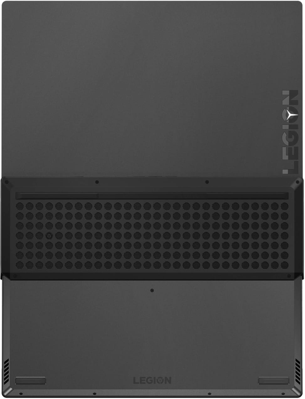 Ordinateur Portable Lenovo Legion Y740-17IRHg (81UJ009HFE) — image 16
