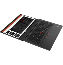 Ordinateur Portable Lenovo ThinkPad E14 (20RA000TFE)