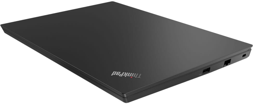 Ordinateur Portable Lenovo ThinkPad E14 (20RA000TFE) — image 6
