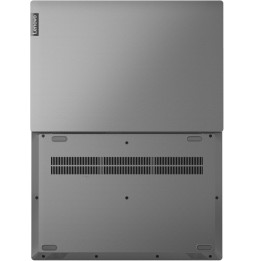 Ordinateur Portable Lenovo V15 IIL (82C500ELFE)