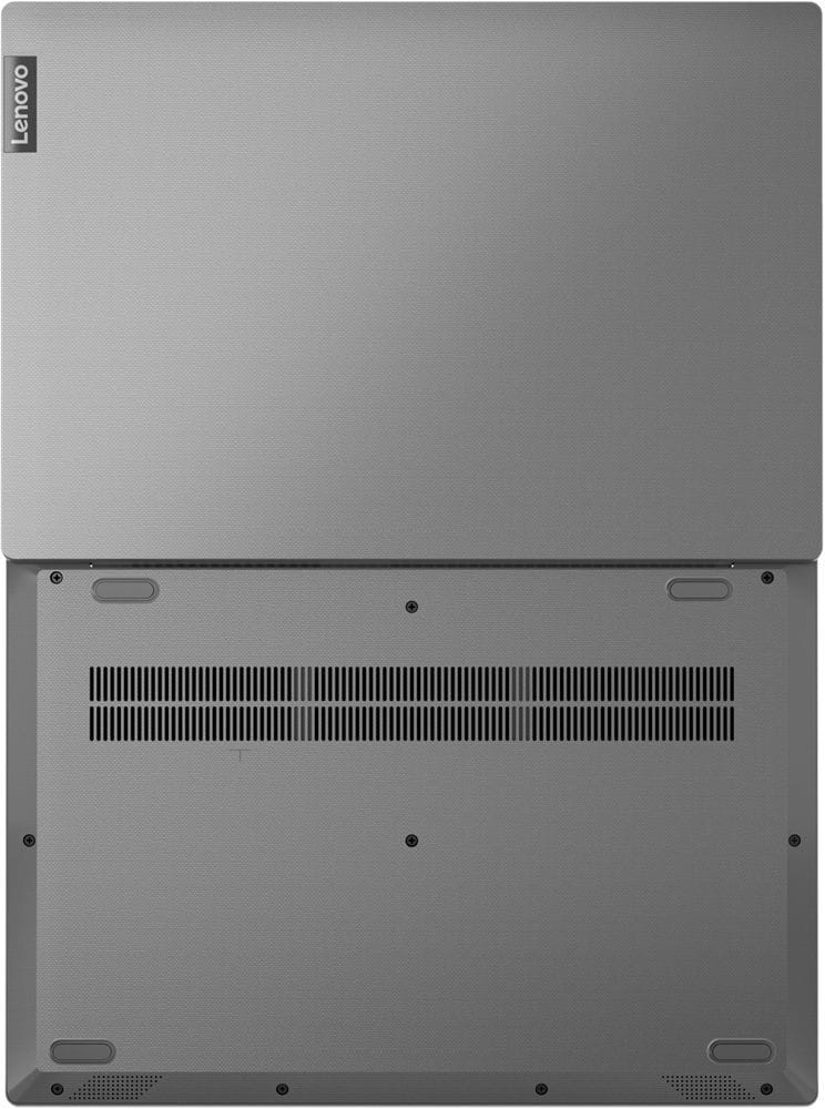 Ordinateur Portable Lenovo V15 IIL (82C500ELFE) — image 6