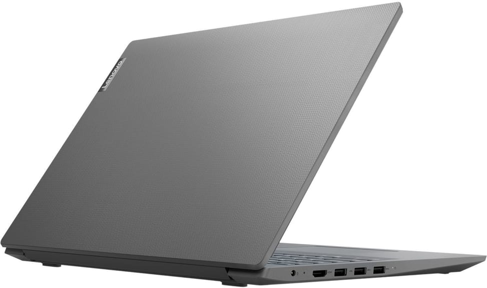 Ordinateur Portable Lenovo V15 IIL (82C500ELFE) — image 7