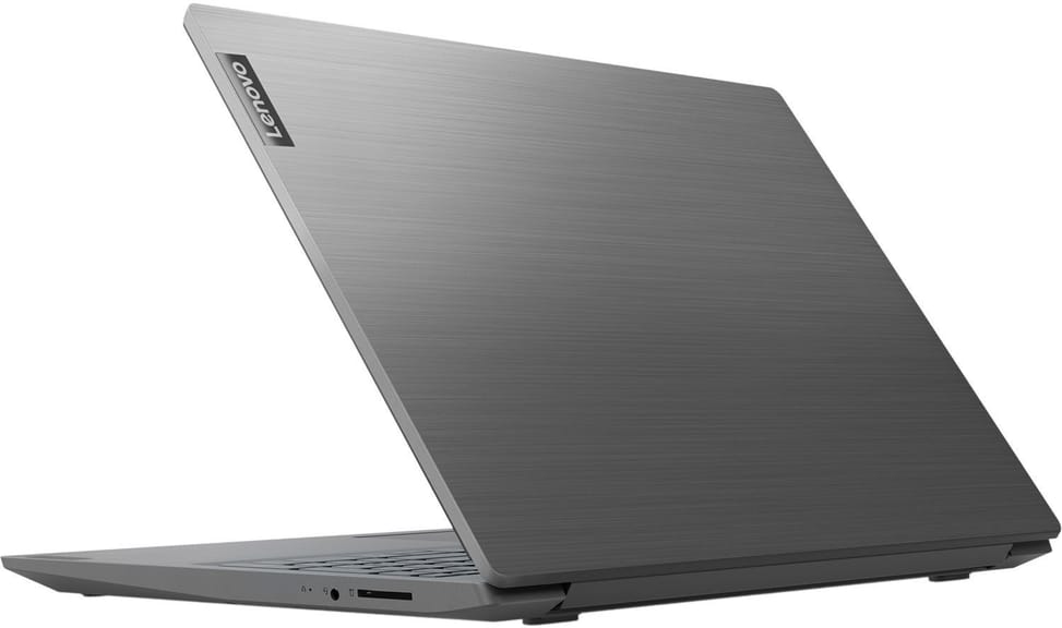 Ordinateur Portable Lenovo V15 IIL (82C500ELFE) — image 8