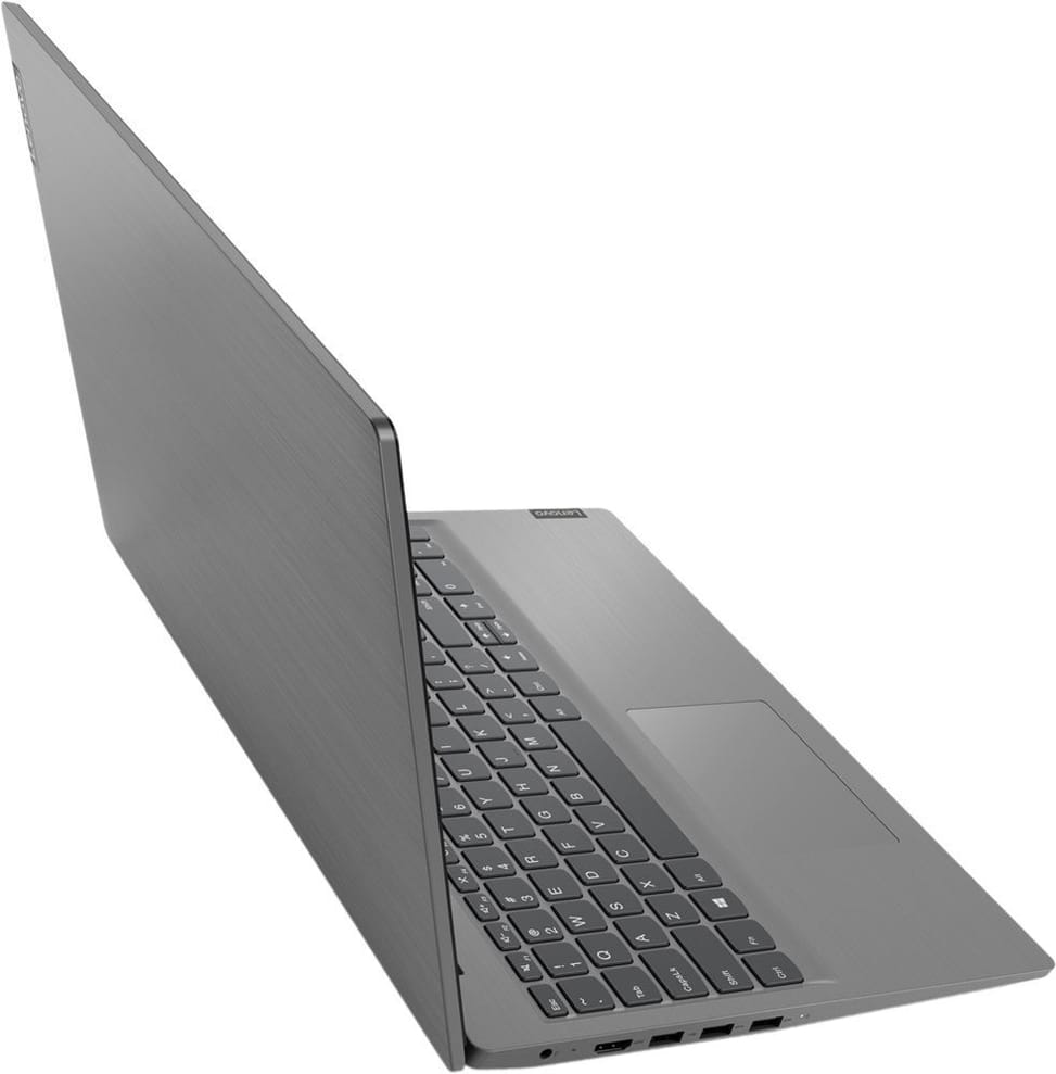 Ordinateur Portable Lenovo V15 IIL (82C500ELFE) — image 9