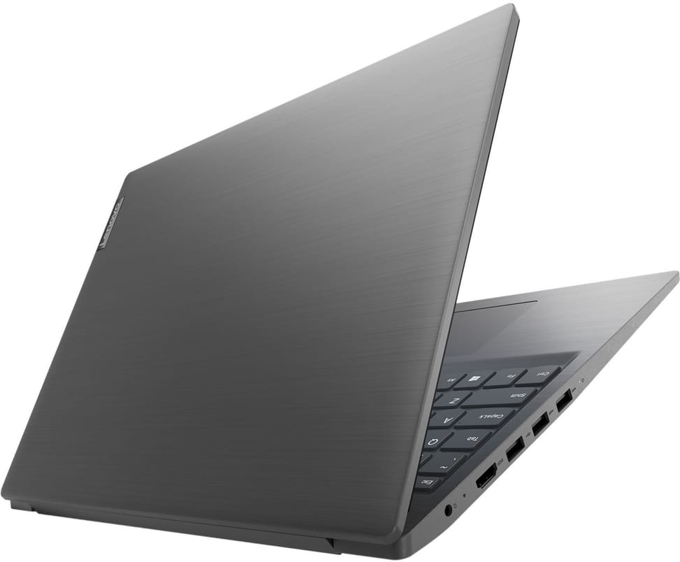 Ordinateur Portable Lenovo V15 IIL (82C500ELFE) — image 10