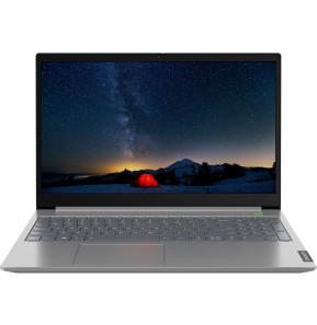 Ordinateur Portable Lenovo ThinkBook 15 (20SM001RFE)