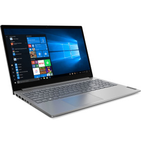 Ordinateur Portable Lenovo ThinkBook 15 (20SM001RFE)
