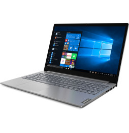 Ordinateur Portable Lenovo ThinkBook 15 (20SM001RFE)
