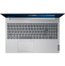 Ordinateur Portable Lenovo ThinkBook 15 (20SM001RFE)