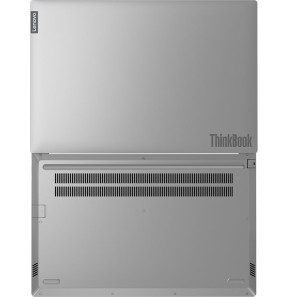 Ordinateur Portable Lenovo ThinkBook 15 (20SM001RFE)
