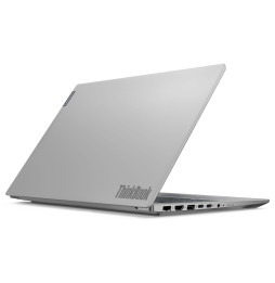 Ordinateur Portable Lenovo ThinkBook 15 (20SM001RFE)