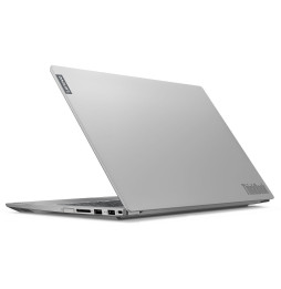 Ordinateur Portable Lenovo ThinkBook 15 (20SM001RFE)