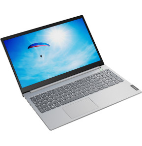 Ordinateur Portable Lenovo ThinkBook 15 (20SM001RFE)