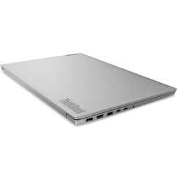 Ordinateur Portable Lenovo ThinkBook 15 (20SM001RFE)